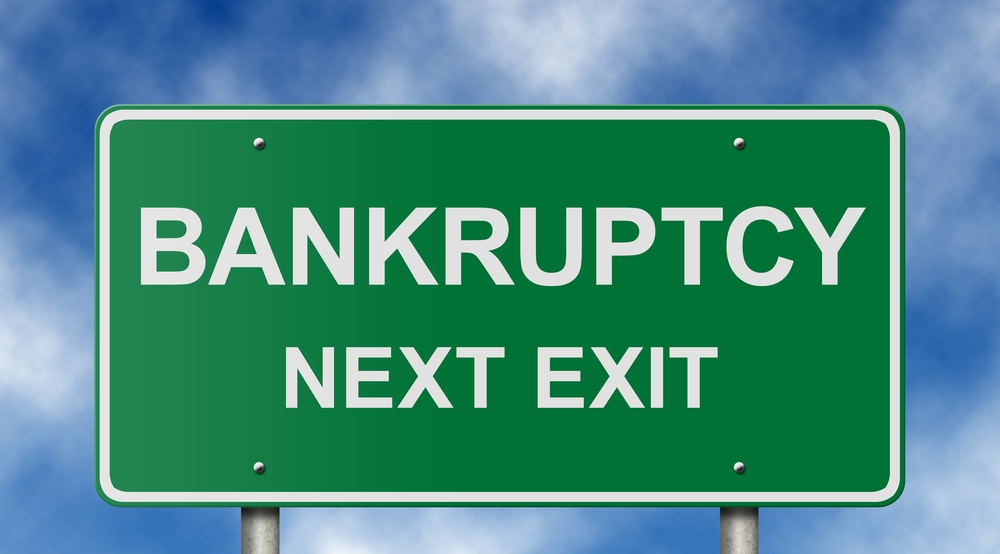 Chapter-13-Bankruptcy